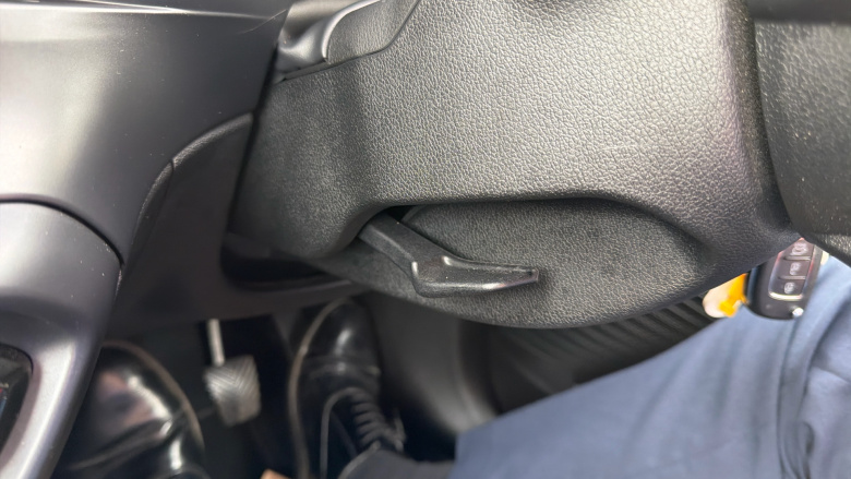 Hyundai i20 1.0T GDi 48V MHD Premium 5dr Petrol Hatchback